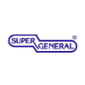 super general company