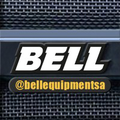 bell equipment south africa