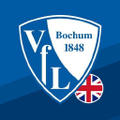 vfl bochum 1848 gmbh co kgaa