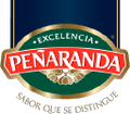 penaranda