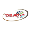 tecmed pty ltd