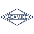 adamjee textile mills pvt ltd