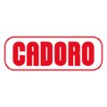 cadoro supermercati