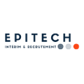 epitech recrutement