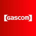 gascom
