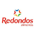 redondos