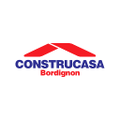 construcasa bordignon