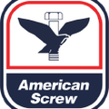 american screw chile