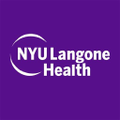 nyu langone medical center
