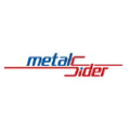 metalsider