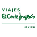 viajes el corte ingles mexico
