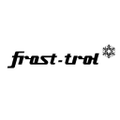 frost trol sa