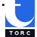 torc terraplenagem obras rodoviarias e construcoes ltda