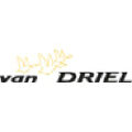 van driel groep