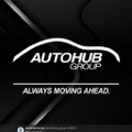 autohub group of companies