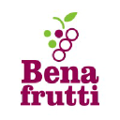 benafrutti