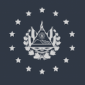 ministerio de economia de el salvador