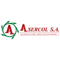 asercol sa oea