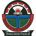 benue state university