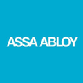 assa abloy mexico