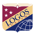 logos academy high school