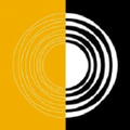 soul trade marketing