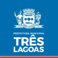 prefeitura municipal de tres lagoas