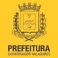 prefeitura municipal de governador valadares