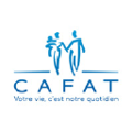 cafat
