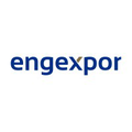 engexpor
