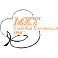 mkt cotton llc the cotton brand name of azerbaijan