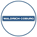 waldrich coburg