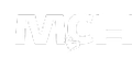mch as