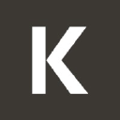 kelly services