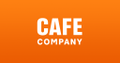 cafe company
