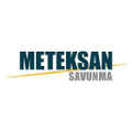 meteksan savunma
