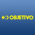 curso objetivo