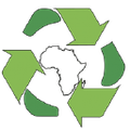 aes angola environmental servicos