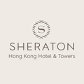 sheraton hong kong hotel towers
