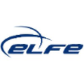 elfe