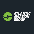 atlantic aviation group