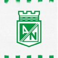 club atletico nacional