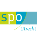 spo utrecht openbaar basisonderwijs en speciaal onderwijs