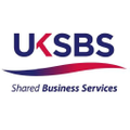 uk shared business services ltd uksbs