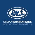 grupo raminatrans sl