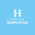 hospitalsantacruzcom