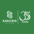 sancris linhas fios