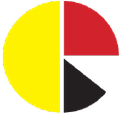 ceria nugraha indotama