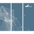 botswana fibre networks bofinet