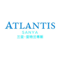 atlantis sanya